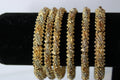Noori Bangles