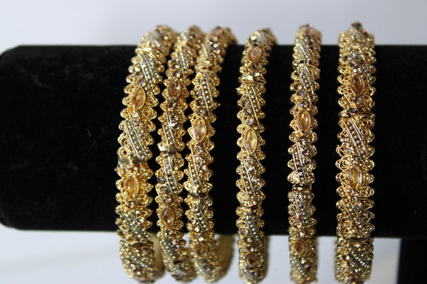 Noori Bangles