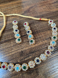 Aris Multi Stone