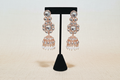 Amika Rose Drops