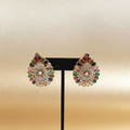 Regal Studs