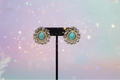 Belle Studs